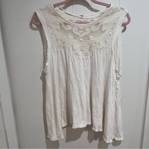 Free People Tank Top